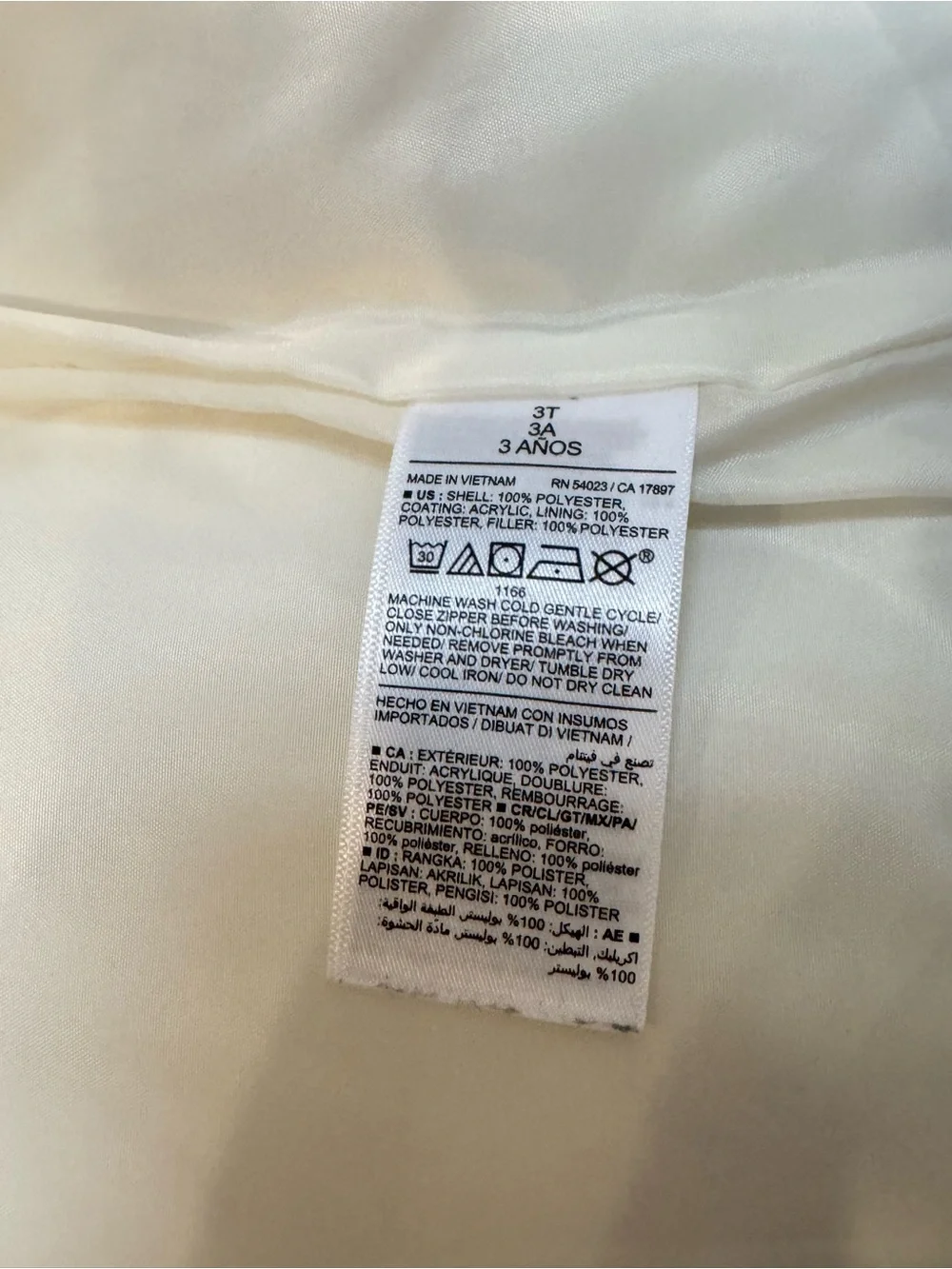 Old Navy old navy